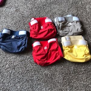 Listing for @adruff11